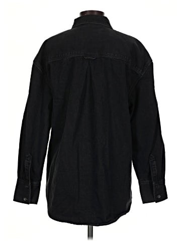 Old Navy Fleece (view 2)