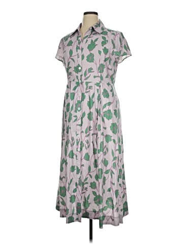 Favorite Daughter Casual Dress