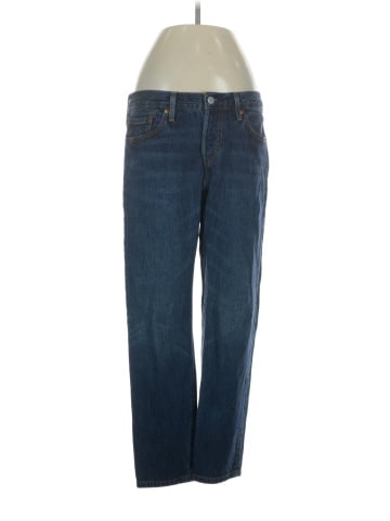 Levi's Jeans (view 1)