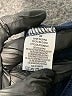 Sincerely Jules Blue Pullover Sweater Size M - photo 9