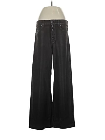 Paige Casual Pants (view 1)
