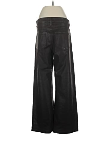 Paige Casual Pants (view 2)