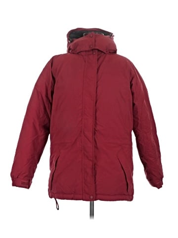L.L.Bean Snow Jacket (view 1)