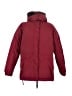 L.L.Bean Solid Red Snow Jacket Size M - photo 1