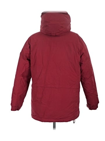 L.L.Bean Snow Jacket (view 2)