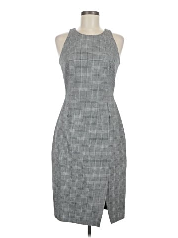 Banana Republic Casual Dress (view 1)
