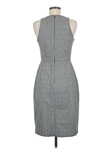 Banana Republic Casual Dress (view 2)