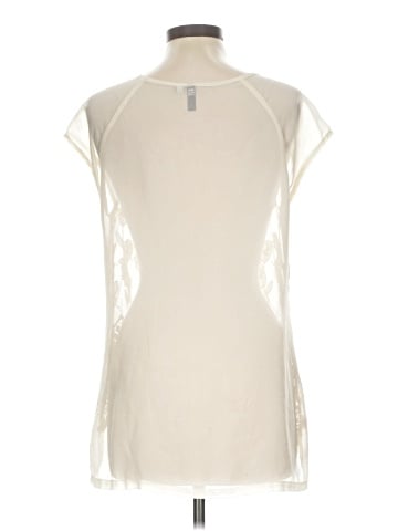 Kut from the Kloth Sleeveless Blouse (view 2)