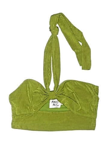 Princess Polly Swimsuit Top (view 1)