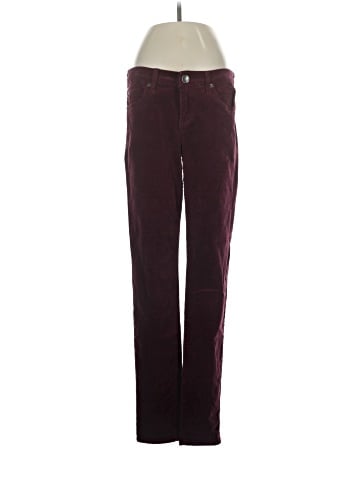 Kut from the Kloth Jeans (view 1)