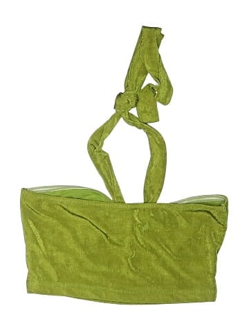 Princess Polly Swimsuit Top (view 2)