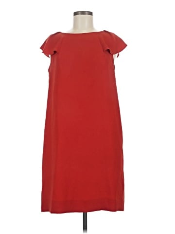 Banana Republic Casual Dress (view 1)