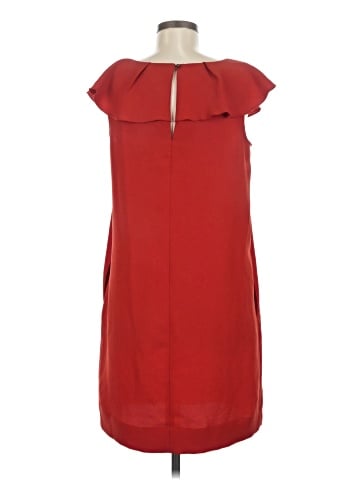 Banana Republic Casual Dress (view 2)