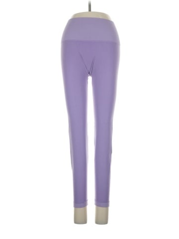 NVGTN Yoga Pants (view 1)