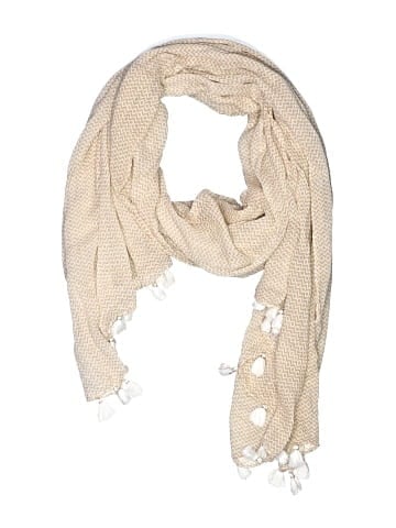 Unbranded Scarf (view 1)