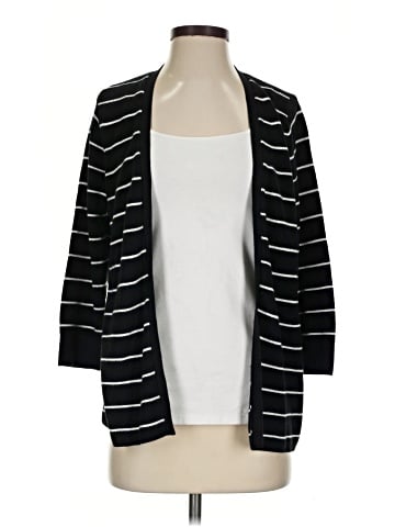 J.Jill Cardigan (view 1)