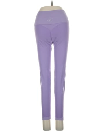 NVGTN Yoga Pants (view 2)