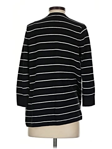 J.Jill Cardigan (view 2)