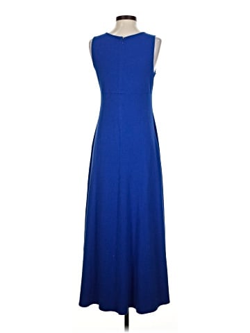 Talbots Casual Dress (view 2)