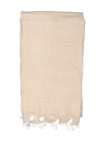 Unbranded Scarf (view 2)