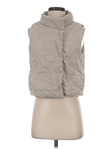 Lilla P Vest (view 1)