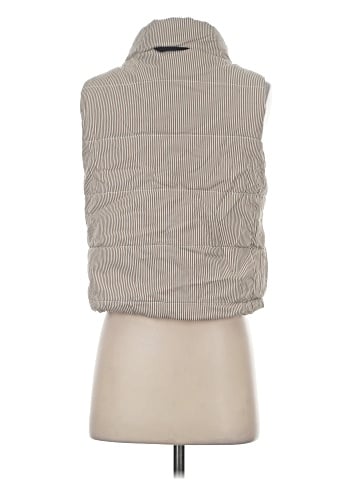 Lilla P Vest (view 2)
