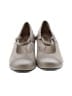 SAS Gray Heels Size 10 1/2 - photo 2