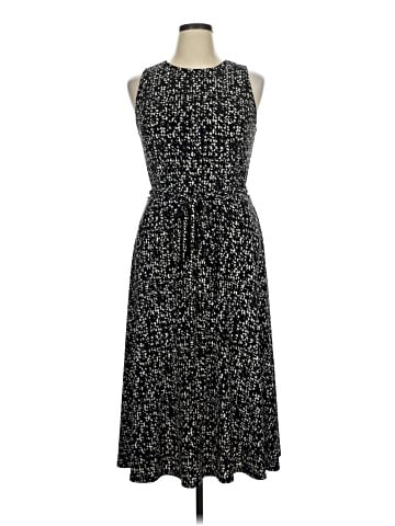 Lauren by Ralph Lauren Casual Dress (view 1)