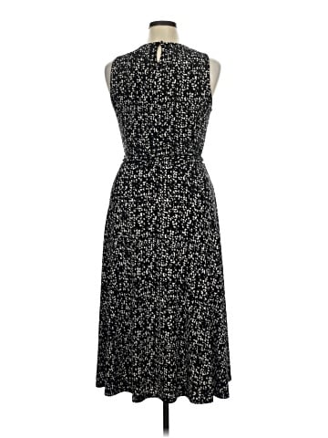 Lauren by Ralph Lauren Casual Dress (view 2)
