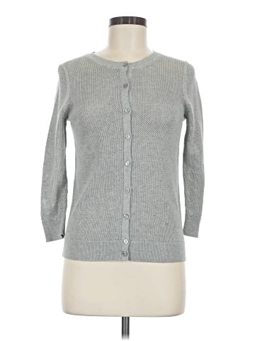 The Limited Cardigan (view 1)