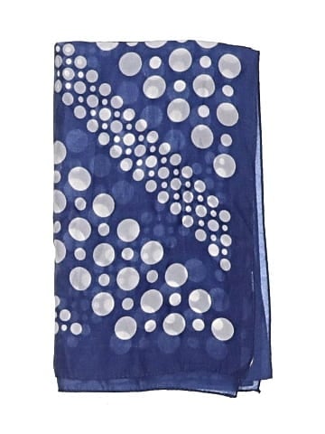 Unbranded Scarf (view 2)