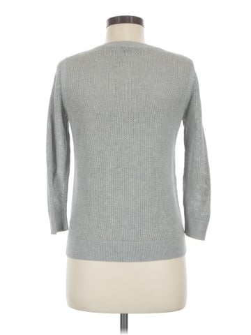 The Limited Cardigan (view 2)