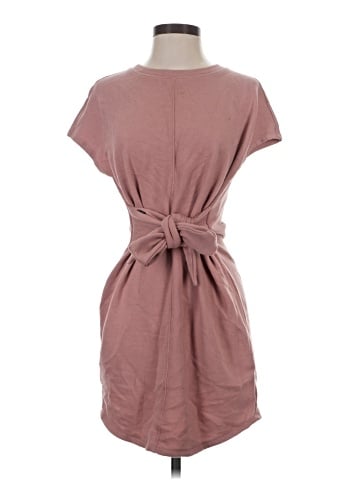 Athleta Casual Dress (view 1)