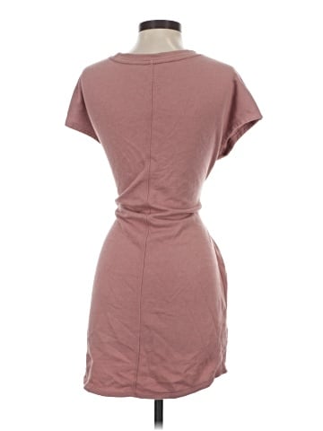 Athleta Casual Dress (view 2)