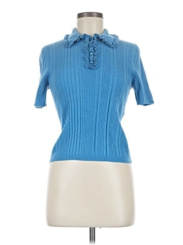 Levi's Short Sleeve Top (view 1)