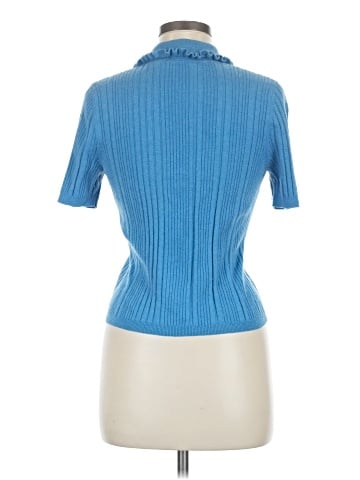 Levi's Short Sleeve Top (view 2)