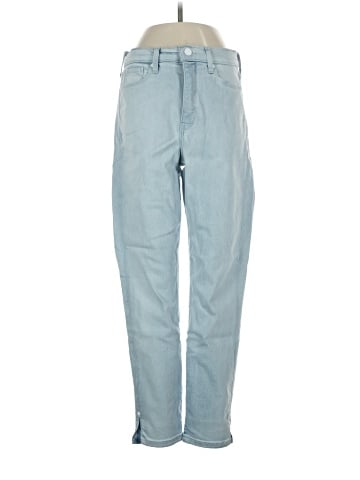 Banana Republic Jeans (view 1)
