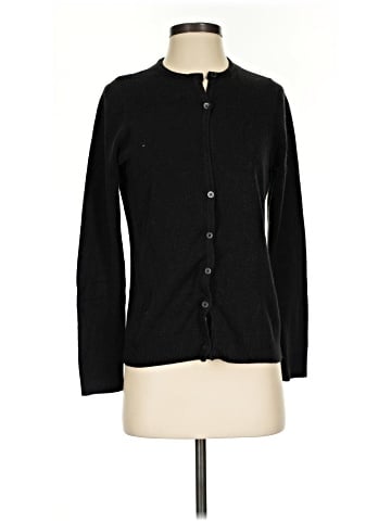 Croft & Barrow Cardigan (view 1)