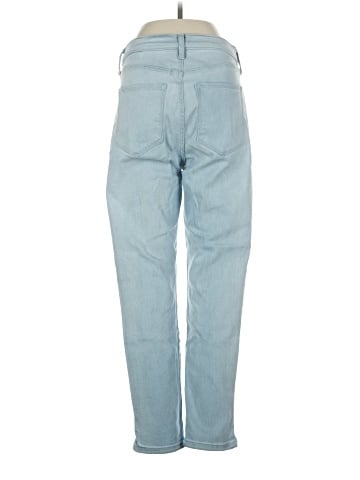 Banana Republic Jeans (view 2)