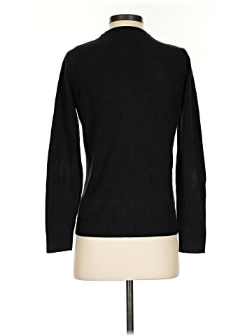 Croft & Barrow Cardigan (view 2)