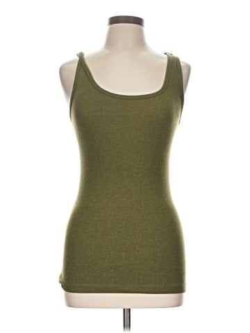 Old Navy Tank Top (view 1)