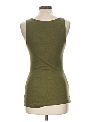 Old Navy Tank Top (view 2)