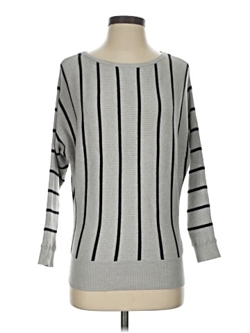 Catherine Malandrino Pullover Sweater (view 1)