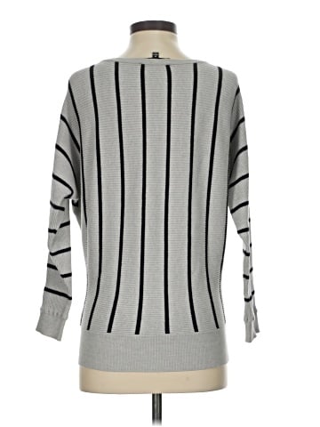 Catherine Malandrino Pullover Sweater (view 2)