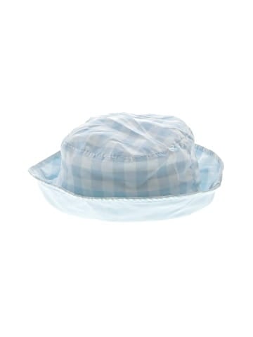 HB Baby Bucket Hat (view 1)