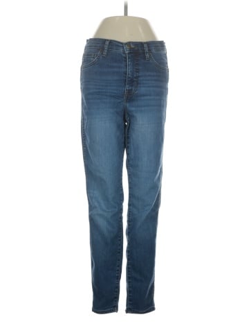 KIRKLAND Signature Jeans (view 1)