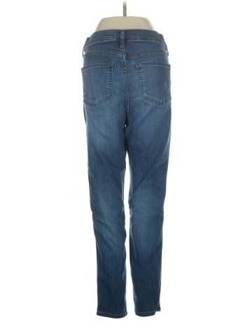 KIRKLAND Signature Jeans (view 2)