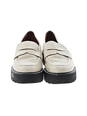 Franco Sarto Flats (view 2)