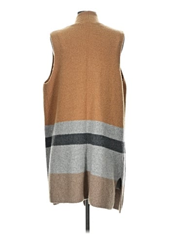 Ann Taylor LOFT Kimono (view 2)