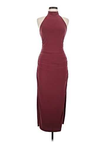 Wilfred Cocktail Dress (view 1)